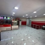 Satılır Obyekt, Neftçilər metrosu, Nizami rayonu 6