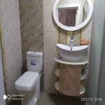 Kirayə (aylıq) 2 otaqlı Yeni Tikili, İnşaatçılar metrosu, Yeni Yasamal qəs., Yasamal rayonu 14