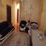 Kirayə (aylıq) 2 otaqlı Yeni Tikili, 20 Yanvar metrosu, 9-cu mikrorayon, Binəqədi rayonu 2
