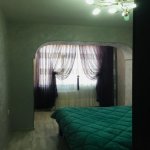 Satılır 2 otaqlı Yeni Tikili Xırdalan 8
