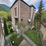 Satılır 6 otaqlı Həyət evi/villa Qəbələ 2