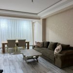 Kirayə (aylıq) 2 otaqlı Yeni Tikili Xırdalan 2