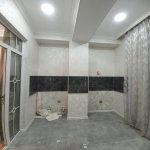 Satılır 3 otaqlı Yeni Tikili, Masazır, Abşeron rayonu 10