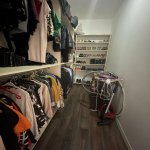 Satılır 4 otaqlı Həyət evi/villa, Avtovağzal metrosu, Biləcəri qəs., Binəqədi rayonu 10