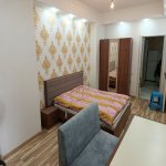 Kirayə (aylıq) 1 otaqlı Yeni Tikili Xırdalan 2
