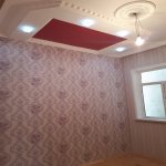 Продажа 3 комнат Дома/Виллы, м. Азадлыг метро, пос. Бинагяди, Бинагадинский р-н район 8