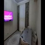 Аренда 3 комнатная Новостройка, Сумгаитский бульвар район 12