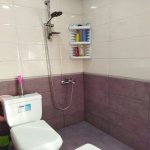Продажа 8 комнат Дома/Виллы, м. Короглу метро, пос. Сабунчу, Сабунчу район 31