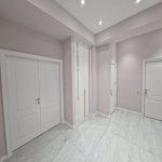 Kirayə (aylıq) 3 otaqlı Yeni Tikili, Nizami metrosu, Nəsimi rayonu 24