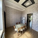 Kirayə (aylıq) 4 otaqlı Bağ evi, Mərdəkan, Xəzər rayonu 13
