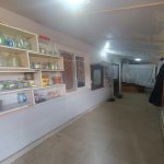 Satılır 2 otaqlı Həyət evi/villa, Binəqədi qəs., Binəqədi rayonu 9