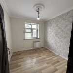 Satılır 3 otaqlı Həyət evi/villa Xırdalan 7
