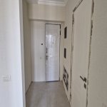 Satılır 2 otaqlı Yeni Tikili, Azinko MTK, Nərimanov rayonu 3