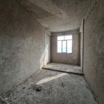 Продажа 1 комнатная Новостройка Хырдалан 4