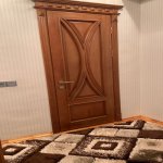Kirayə (aylıq) 2 otaqlı Yeni Tikili, Nəriman Nərimanov metrosu, Montin qəs., Nərimanov rayonu 4