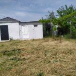 Satılır 2 otaqlı Həyət evi/villa Şirvan 13