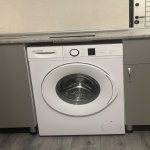 Аренда 1 комнатная Новостройка, м. 20 Января метро, Ясамал район 9