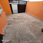 Satılır 3 otaqlı Həyət evi/villa, Azadlıq metrosu, Binəqədi qəs., Binəqədi rayonu 2