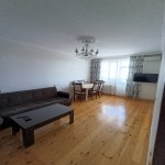 Продажа 2 комнатная Новостройка, м. Короглу метро, пос. Бакиханова, , Сабунчу район 5