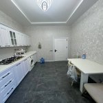 Satılır 4 otaqlı Həyət evi/villa, Masazır, Abşeron rayonu 14