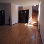 Satılır 5 otaqlı Bağ evi, Sabunçu rayonu 27