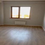 Satılır 4 otaqlı Yeni Tikili, Yeni Günəşli qəs., Suraxanı rayonu 10
