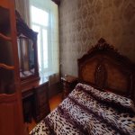 Satılır 3 otaqlı Həyət evi/villa, Avtovağzal metrosu, Biləcəri qəs., Binəqədi rayonu 10