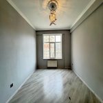 Kirayə (aylıq) 3 otaqlı Yeni Tikili, Həzi Aslanov metrosu, Xətai rayonu 4