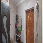 Satılır 2 otaqlı Yeni Tikili Xırdalan 4