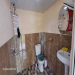 Посуточно 4 комнат Дома/Виллы Гах 18