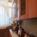 Satılır 4 otaqlı Həyət evi/villa Xırdalan 14
