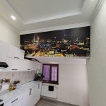 Satılır 2 otaqlı Yeni Tikili, Həzi Aslanov metrosu, Əhmədli, Xətai rayonu 5