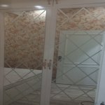 Kirayə (aylıq) 2 otaqlı Yeni Tikili Xırdalan 13