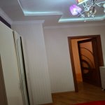 Kirayə (aylıq) 2 otaqlı Yeni Tikili, Nəsimi metrosu, 9-cu mikrorayon, Binəqədi rayonu 3