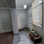 Satılır 3 otaqlı Yeni Tikili Xırdalan 13