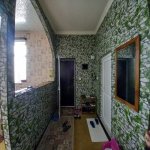 Satılır 4 otaqlı Həyət evi/villa, Buzovna, Xəzər rayonu 9
