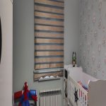 Satılır 5 otaqlı Həyət evi/villa, Masazır, Abşeron rayonu 17