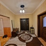 Продажа 4 комнат Дома/Виллы, м. Короглу метро, пос. Рамана, Сабунчу район 11