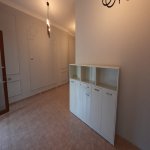 Kirayə (aylıq) 3 otaqlı Ofis, Xətai metrosu, Xətai rayonu 8
