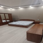 Продажа 3 комнат Дома/Виллы, Мярдякан, Хязяр район 12