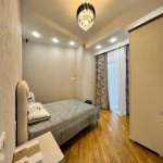 Kirayə (aylıq) 3 otaqlı Yeni Tikili, 28 May metrosu, Nəsimi rayonu 8