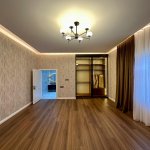 Satılır 5 otaqlı Bağ evi, Mərdəkan, Xəzər rayonu 16