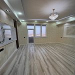 Satılır 2 otaqlı Yeni Tikili, Masazır, Abşeron rayonu 8