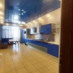 Kirayə (aylıq) 4 otaqlı Yeni Tikili, 28 May metrosu, 28 Mall, Nəsimi rayonu 15