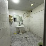 Satılır 5 otaqlı Köhnə Tikili, Əhmədli metrosu, Əhmədli, Xətai rayonu 24