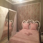 Kirayə (günlük) 4 otaqlı Həyət evi/villa Qəbələ 13