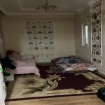 Kirayə (aylıq) 2 otaqlı Yeni Tikili, Xalqlar dostluğu metrosu, 8-ci kilometr, Nizami rayonu 3