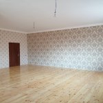 Satılır 5 otaqlı Həyət evi/villa, Masazır, Abşeron rayonu 3