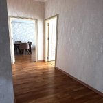 Kirayə (aylıq) 3 otaqlı Yeni Tikili, Neftçilər metrosu, Nizami rayonu 14