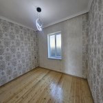 Satılır 3 otaqlı Həyət evi/villa, Binə qəs., Xəzər rayonu 4